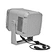 IP65 Waterproof Projection Light